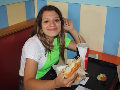 Disney - Grupo 04
