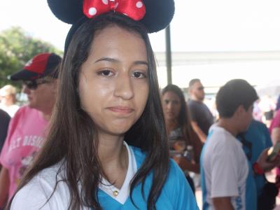 Disney - Grupo 04