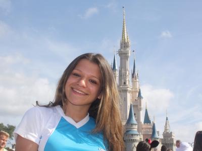 Disney - Grupo 04