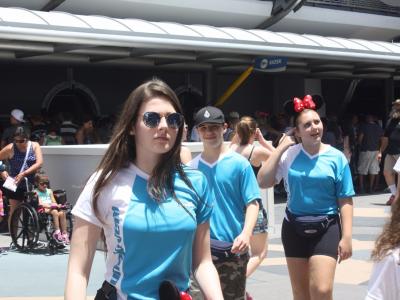 Disney - Grupo 04
