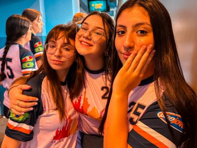 Disney Janeiro 2025