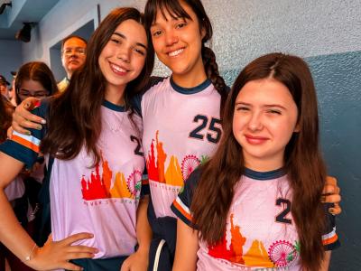 Disney Janeiro 2025