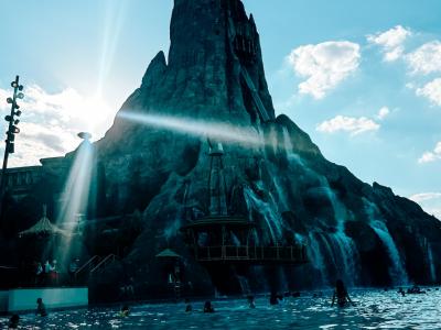 Disney Janeiro 2025