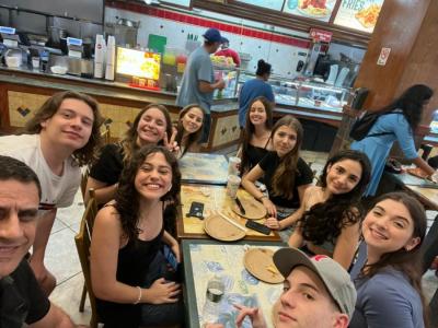 Disney Julho 2023