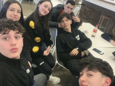 Disney Janeiro 2024